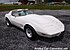 1977 Chevrolet Corvette for sale 100990507